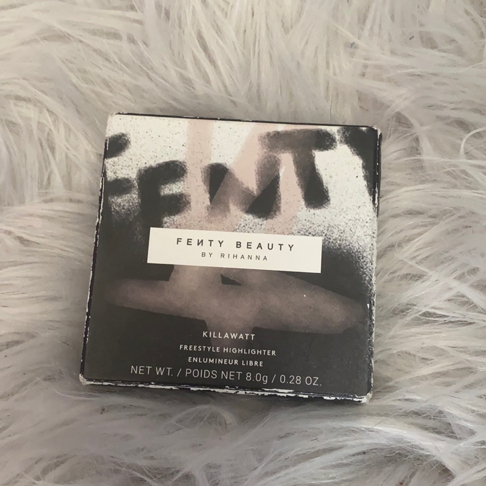 KILLAWATT FREESTYLE HIGHLIGHTER